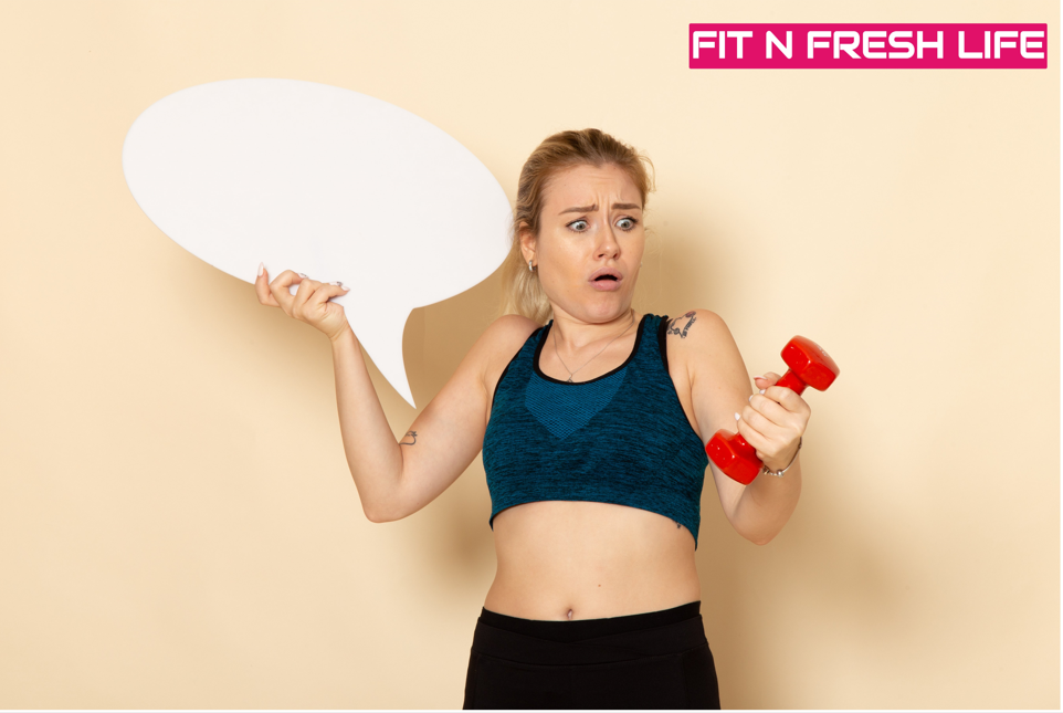 What Happens When You Stop Exercising? A Week-by-Week Guide
